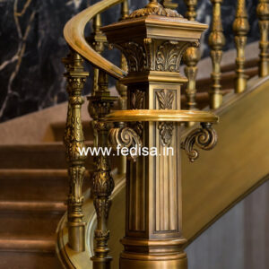 Balcony Railing Design India Affordable Ideas No-23478