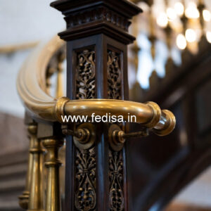Best Indian Home Railing Design Ideas No-23482