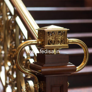 Best Railing Design India Latest 2034 No-23486