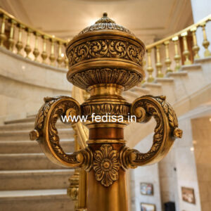 Balcony Railing Design India Stylish Ideas No-23494