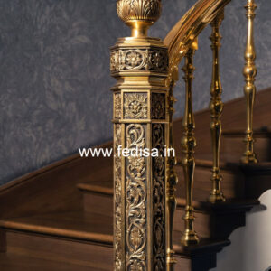 Best Modern Railing Designs For Home No-23538