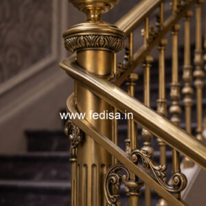 Best Balcony Design For Small Homes No-23564