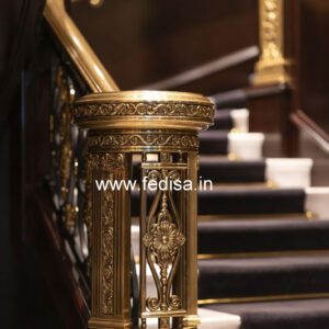Best Balcony Railings 2034 No-23598