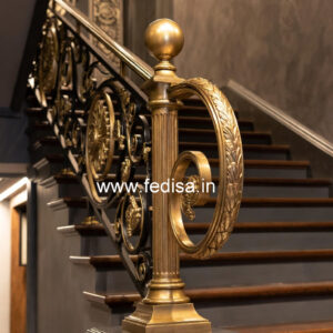 Latest Balcony Design Ideas No-23600