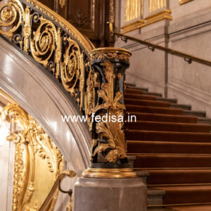 Ghar Ki Balcony Ke Liye Best Design No-23613