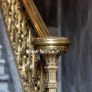 Ghar Ki Stylish Balcony Designs No-23621