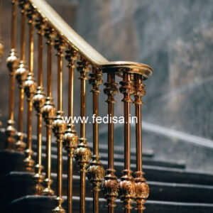Modern Balcony Design India No-23625