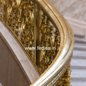 Balcony Design India Latest No-23628