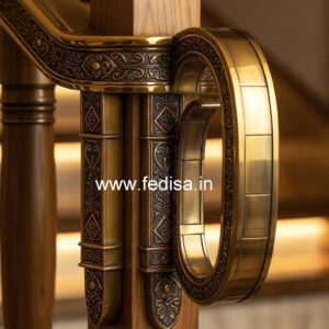 Best Indian Balcony Designs No-23630