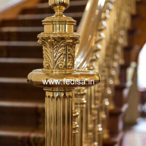 Best Indian Home Railings No-23638