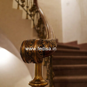 Best Balcony Design India 2034 No-23639