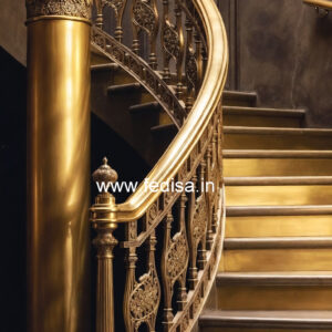 Indian Balcony Design Trends No-23647