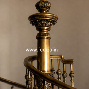 Best Balcony Ideas India No-23661