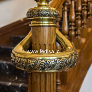 Stylish Balcony India Trends No-23666