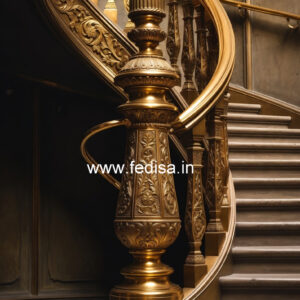 Best Balcony India Trends No-23673