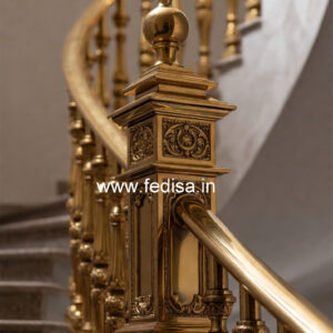Best Balcony Railings India Latest No-23677