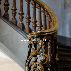 Modern Balcony India Trends No-23678