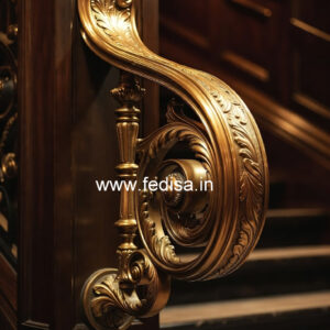 Best Balcony Ideas India Homes No-23680