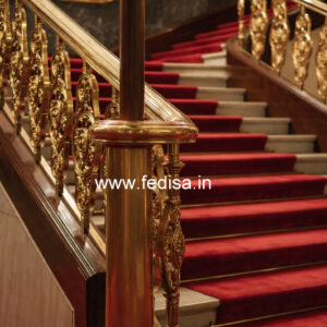 Stylish Balcony India Latest No-23681