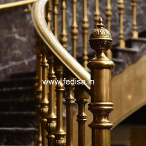 Best Balcony India Style No-23684