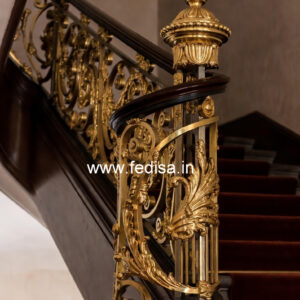 Modern Balcony India Latest No-23686