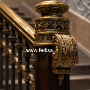 Ghar Balcony India Latest No-23691