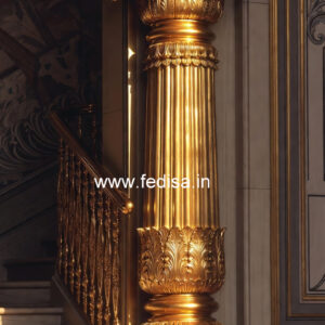 Latest Railing Design Trends For 2026 Homes No-23720