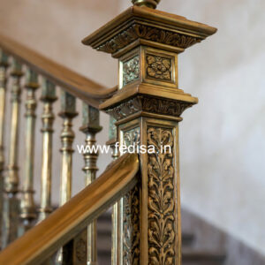 Top Balcony Design Ideas For Small House No-23741