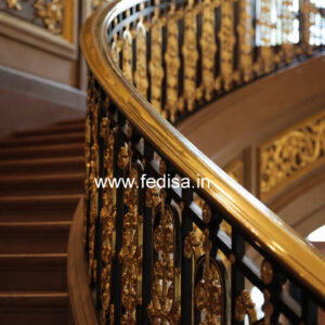 Best Balcony Design Trends 2034 No-23756