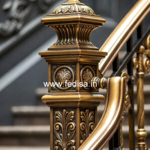 Best Balcony Design Ideas For Small House No-23764