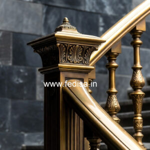 Best Balcony Design Ideas India Homes No-23779