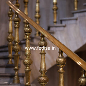 Latest Railing Design Ideas In India 2033 No-23802