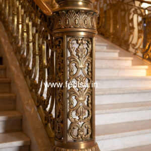 ?????? ?????? ?????? ???? 2033 No-23810