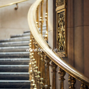 Latest Railing Design Ideas 2033 No-23816