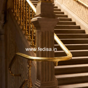 Creative Railing Ideas For House No-23825