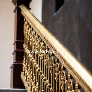 Modern Staircase Inspiration No-23900