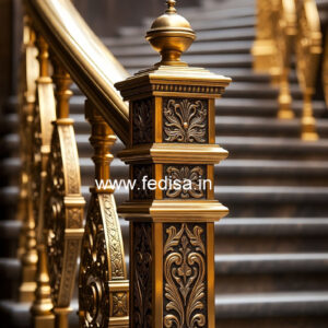 Trending Balcony Ideas No-23904