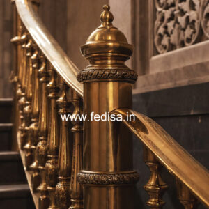 Innovative Home Railings No-23909