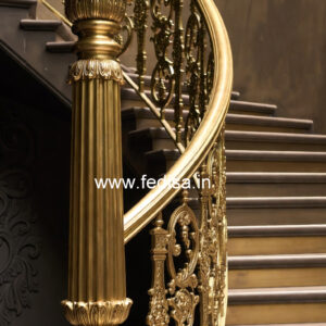 Premium Home Railings No-23911