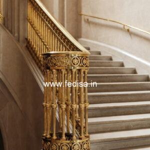 Latest Balcony Styling Ideas No-23913