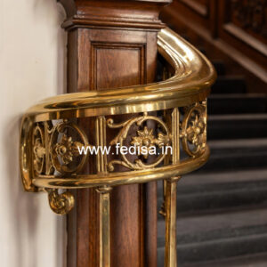 Modern Railing Design India 2033 No-23918
