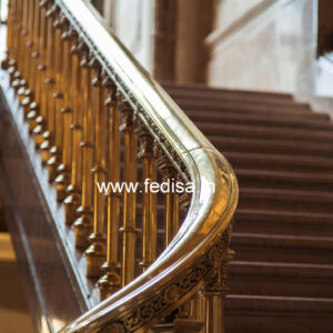 Indian Balcony Railing Ideas No-23923