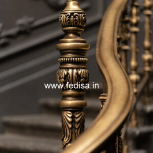 Affordable Railing India No-23939