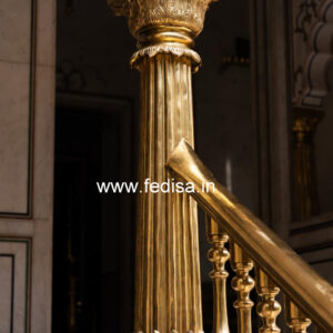 Home Railings India Latest No-23942