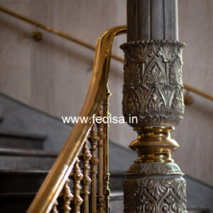 Best Indian Railings No-23952