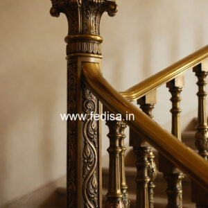 Stylish Balcony India No-23958