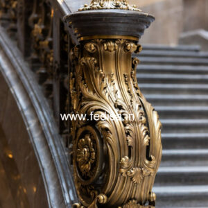 Home Improvement India Railings No-23960
