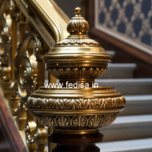 Balcony Design India Homes No-23964