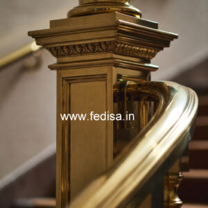 Indian Balcony Decor Ideas No-23969