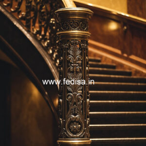 Indian Balcony Latest Ideas No-23974